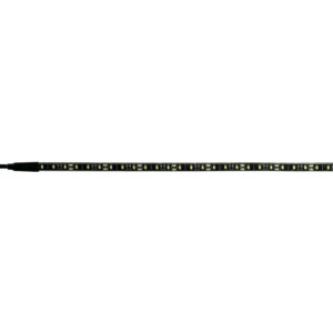 LED Autolamps Fleksibel LED stripe