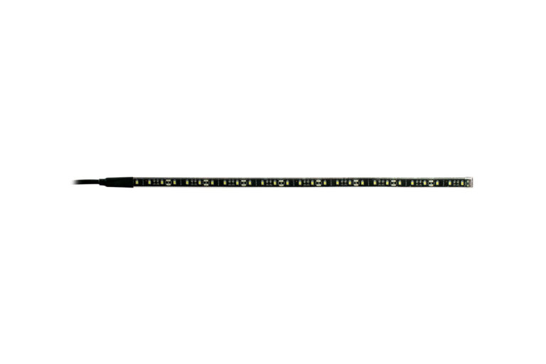 LED Autolamps Fleksibel LED stripe