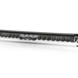 Lazer Glide LED fjernlys – produktbilde