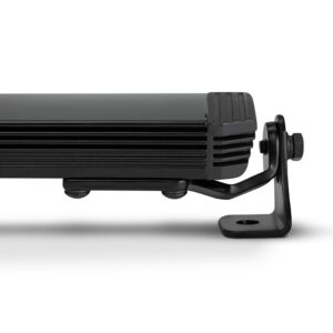 Lazer Glide LED fjernlys – produktbilde