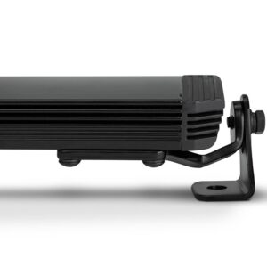 Lazer Glide med posisjonslys LED fjernlys – produktbilde