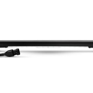Lazer Glide Elite LED fjernlys – produktbilde