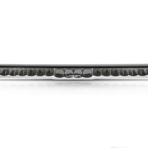 Lazer Glide Elite LED fjernlys