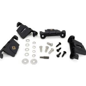 Lazer grillkit Land Rover Defender 2020+ – produktbilde
