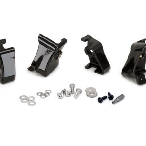 Lazer komplett grillkit Fiat Ducato 2014+ – produktbilde