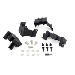 Lazer komplett grillkit FORD RANGER RAPTOR 2023+ – produktbilde
