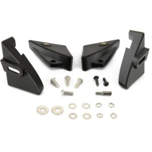Lazer komplett grillkit Mercedes Vito 2020+ – produktbilde