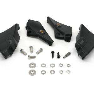 Lazer komplett grillkit Mercedes vito (2024+) (ST4) – produktbilde