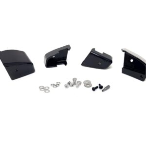 Lazer komplett grillkit VW Transporter T5.1 2010+ – produktbilde