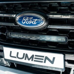 Lumen grillkit Ford Ranger Wildtrack 2024+ – produktbilde