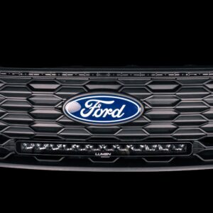 Lumen grillkit Ford Transit Courier Active 2024+ – produktbilde