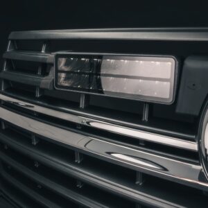 Lumen grillkit VW T6.1 SQ16 – produktbilde