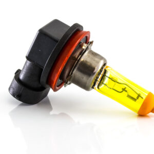 Lumen H8 Yellowlook – produktbilde