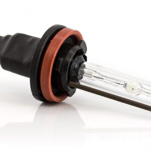 Lumen H11 xenonpærer – produktbilde