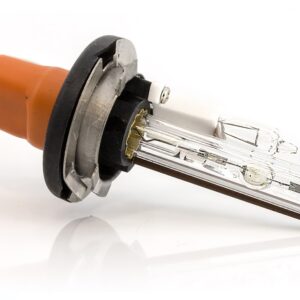 Lumen H15 xenonpærer – produktbilde