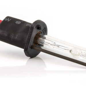Lumen H1 xenonpærer – produktbilde