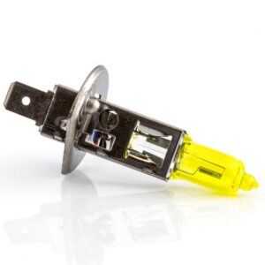 Lumen H1 Yellowlook – produktbilde