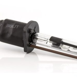 Lumen H1R xenonpærer – produktbilde