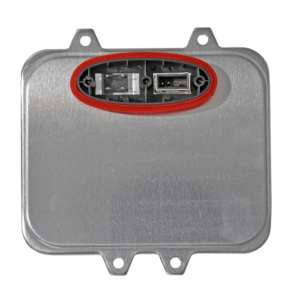 Lumen Ballast for BMW X5M, X6M – produktbilde