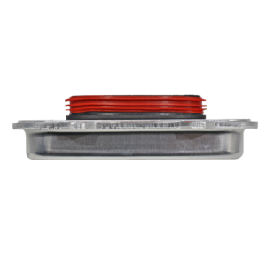 Lumen Ballast for BMW X5M, X6M – produktbilde
