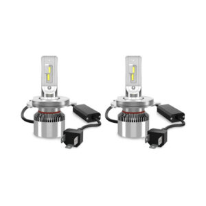 Osram LEDriving XTR H4 LED-kit