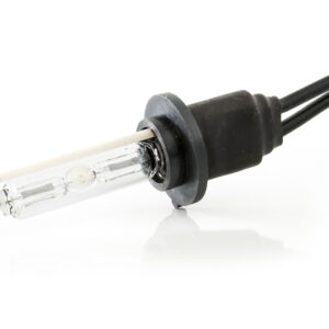 Lumen H6 xenonpærer