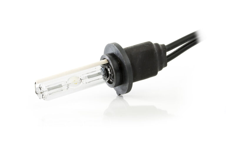 Lumen H6 xenonpærer