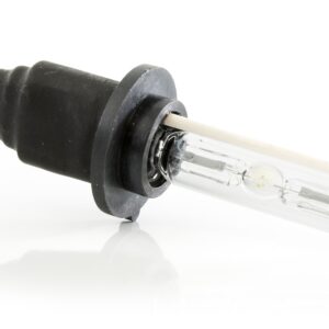 Lumen H6 xenonpærer – produktbilde
