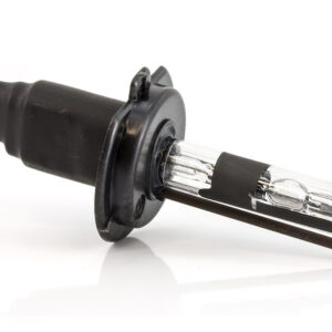 Lumen H7-R xenonpærer – produktbilde