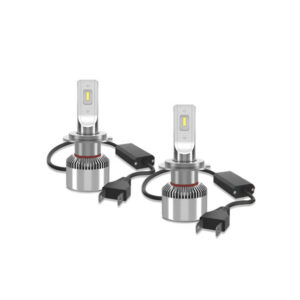 Osram LEDriving XTR H7 LED-kit