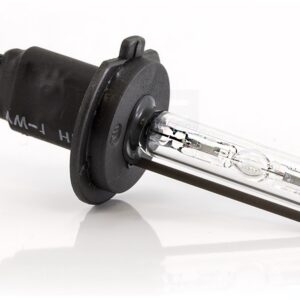 Lumen H7 xenonpærer – produktbilde