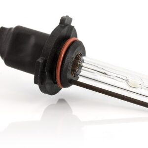 Lumen HB4 xenonpærer – produktbilde