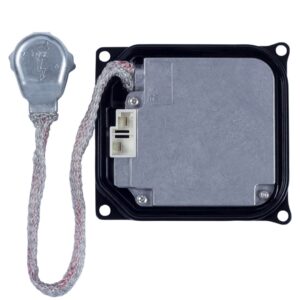 Lumen Ballast for Toyota, Lexus – produktbilde