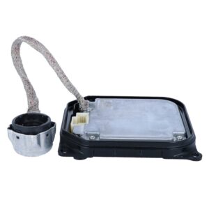 Lumen Ballast for Toyota, Lexus – produktbilde