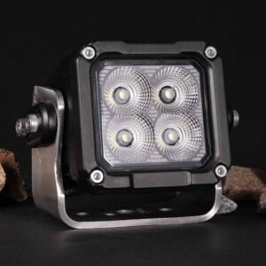 Lumen Workforce HD4 Arbeidslys – produktbilde