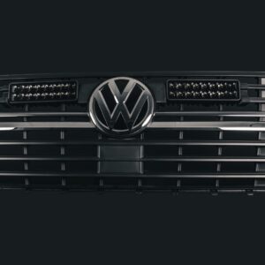 Lumen grillkit VW T6.1 SQ16 – produktbilde
