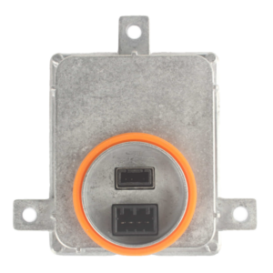 Lumen Ballast for Audi, VW, Skoda – produktbilde