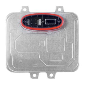 Lumen Ballast for BMW, Mercedes-Benz, Skoda, Nissan, Saab – produktbilde