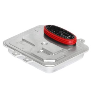 Lumen Ballast for BMW, Mercedes-Benz, Skoda, Nissan, Saab – produktbilde