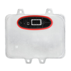 Lumen Ballast for BMW, Cadillac, GMC, Hyundai, Mercedes-Benz