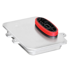 Lumen Ballast for BMW, Cadillac, GMC, Hyundai, Mercedes-Benz – produktbilde