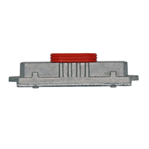 Lumen Ballast for DAF, Mercedes-Benz, Volvo, MAN (24V) – produktbilde