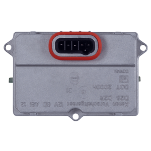 Lumen Ballast for Audi, BMW, Ford, Jaguar, Mercedes-Benz