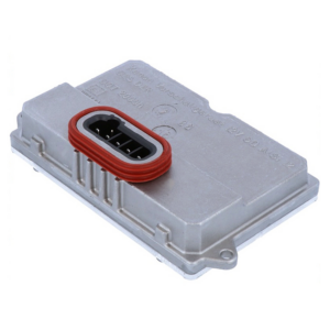 Lumen Ballast for Audi, BMW, Ford, Jaguar, Mercedes-Benz – produktbilde