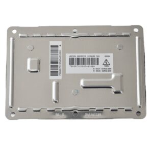 Lumen Ballast for Audi, Cadillac, Chrysler, VW, Peugeot – produktbilde