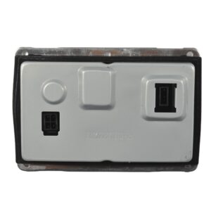 Lumen Ballast for Audi, Cadillac, Chrysler, VW, Peugeot