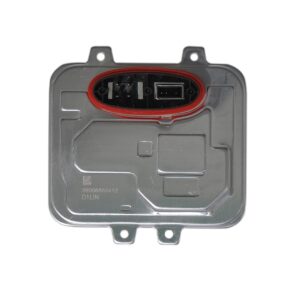 Lumen Ballast for Opel, Buick, Vauxhall