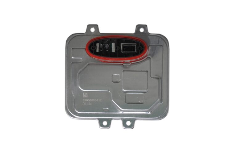 Lumen Ballast for Opel, Buick, Vauxhall