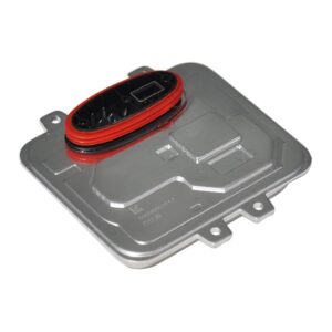 Lumen Ballast for Opel, Buick, Vauxhall – produktbilde