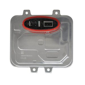 Lumen Ballast for Opel Insignia, Porsche Cayenne
